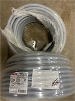 Ipex 3/4" x 240' electrical non-metallic tubing