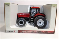 CASE IH MAGNUM 335 TRACTOR 1/16