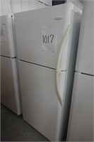 Refrigerator - Frigidaire