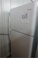 Refrigerator - Frigidaire