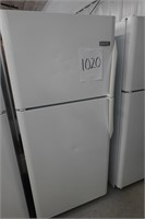 Refrigerator - Frigidaire