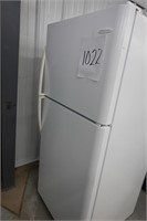 Refrigerator - Frigidaire