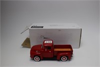 1956 FORD F-100 PICK UP 1/32