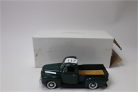 1948 FORD F-100 PICK UP 1/32