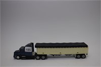 FORD AREOMAX CAB AND TRAILER 11"