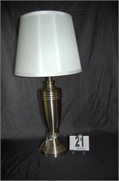 Table Lamp 30"