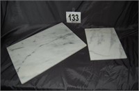 Marble Cutting Boards 18"