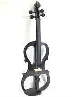 Electric Violin w/ Gig Bag