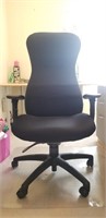 Allseating Desk Chair