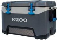 Igloo 52 Qt BMX Cooler