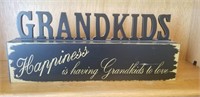 GrandKids Box