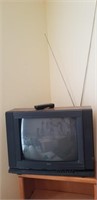 RCA TV