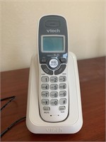Vtech Cordless Home Telephone