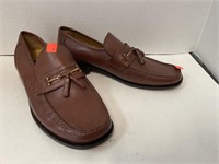 Stafford Slip on Shoes  Size 10.5