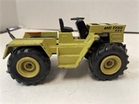 MB Trac. 800 Toy Truck