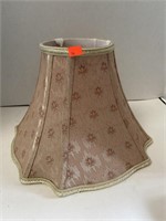Lamp Shade