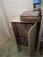 12" Records - 70's to 90's Pop, Country