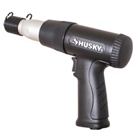 Husky Vibration Damped Medium Stroke Air Hammer