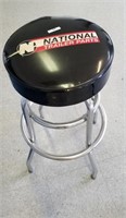 Stool 29" Tall