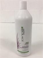 1L Matrix Biolage Conditioning Balm for Very Dry