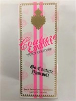 Juicy Couture Go Couture Yourself 3.4 oz Spray