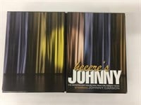 Here's Johnny Tonight Show DVD Collection Set
