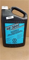 1 GD 3000 Diesel Extended Life Antifreeze/Coolant