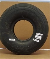Good Year Tire 6-Ply Rating 4.80/4.00-6