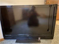 Vizio 45" TV