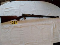 WINCHESTER MODEL 9417