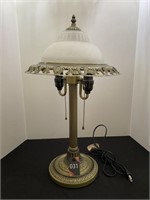 23" Table Lamp