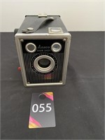 Vintage Ansco Shur Shot Camera