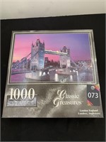 1000 Pc Puzzle