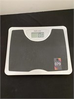 Health O Meter Scale