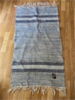 Rug