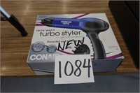 Conair Hair dryer