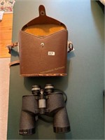 Swift Model 789 7x50 binoculars