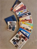 Sheet Music and Music Books for Piano