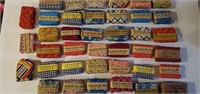 Large Assortment Of North Country Soap