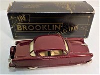 Brooklin Collection