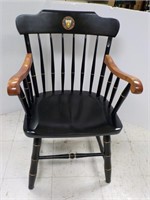 Vintage UT Chair