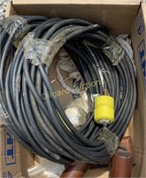 14-3 wire and more
