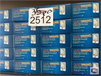 Thermostats Lot of 35 pcs OJ Electronics UDG-4999