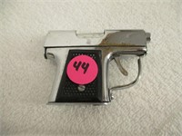 Pistol Cigerette Lighter