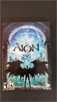 AION PC GAME