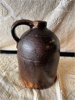 Stone Jug