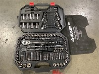 Husky Mechanics Tool Set