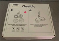 GEEMO SOFT ROLLER CLEANER