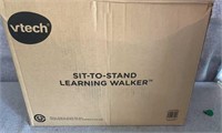 SIT-TO-STAND LEARNING WALKER-IOB