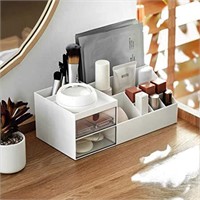 DOITOOL 1 PC Exquisite Cosmetics Holder Handy